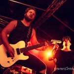0191 Angry Burgers fest